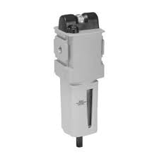 Parker Hannifin P32FB92DGAN Series P32FB Aluminum Global Modular Compact