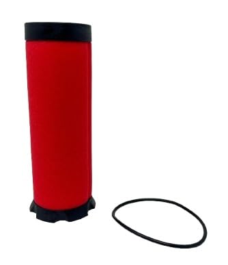 HAF-28 Coalescing Filter Element