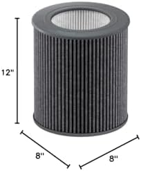 Molekule Air Mini & Air Mini+ PECO Filter