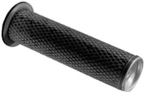 Massey Ferguson Filter Inner Air Part No: A-3595519M1