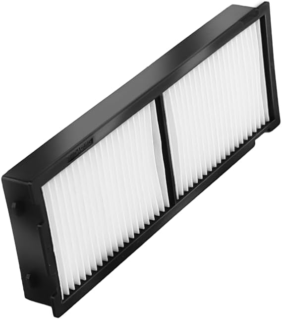 ELPAF38 /V13H134A38 Projector Air Filter