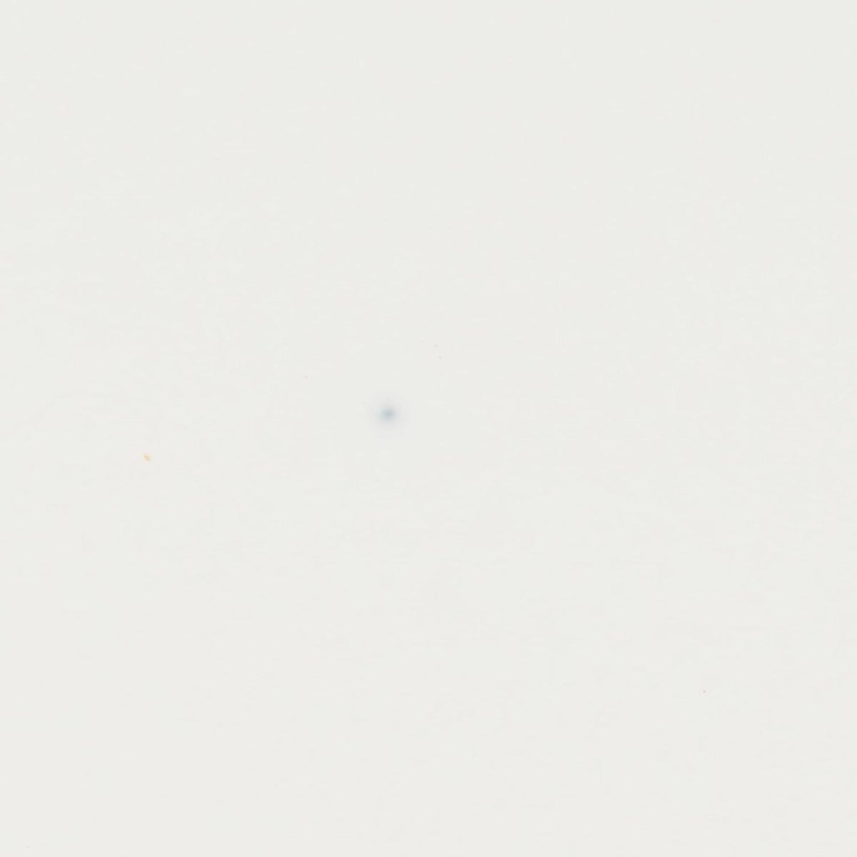 無印良品 MUJI 15930777 File Box with Handle with Recycled Polypropylene, Standard Type, Approx. Width 3.9 x Depth 12.6 x Height 11.2 inches (10 x 32 x 28.5 cm)