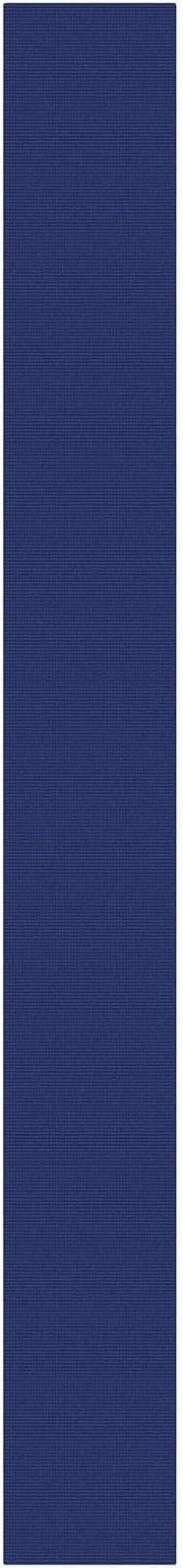 KOZYFLY Braided 2x18 Runners Rugs