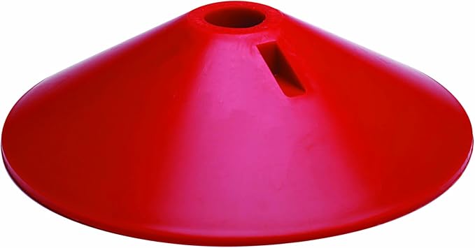 Little Giant® Poultry Fount Bowl Guard | Heavy Duty Plastic Waterer Cover |