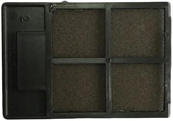 Projector Dustproof Air Filter Net