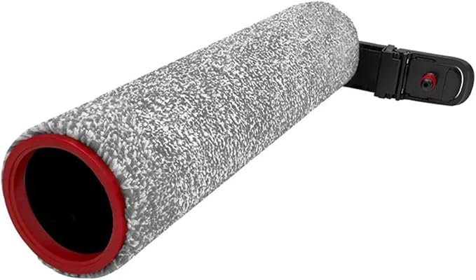 Main Roller Brushes Filter,Compatible