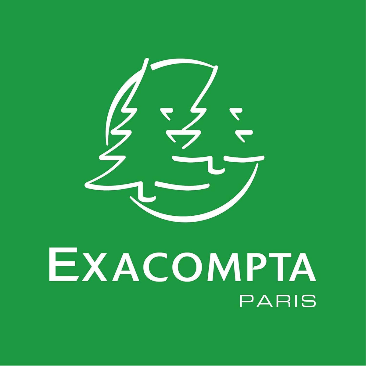 Exacompta Eurotime 27222E Weekly Calendar 27 W Spiral Bound Forever – 21 x 27 cm – January to December 2021 – Random Colour