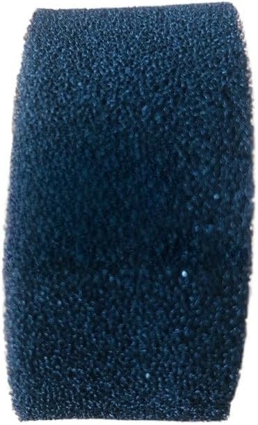 Quantity :2 New Mining Filter 20Y-60-21470