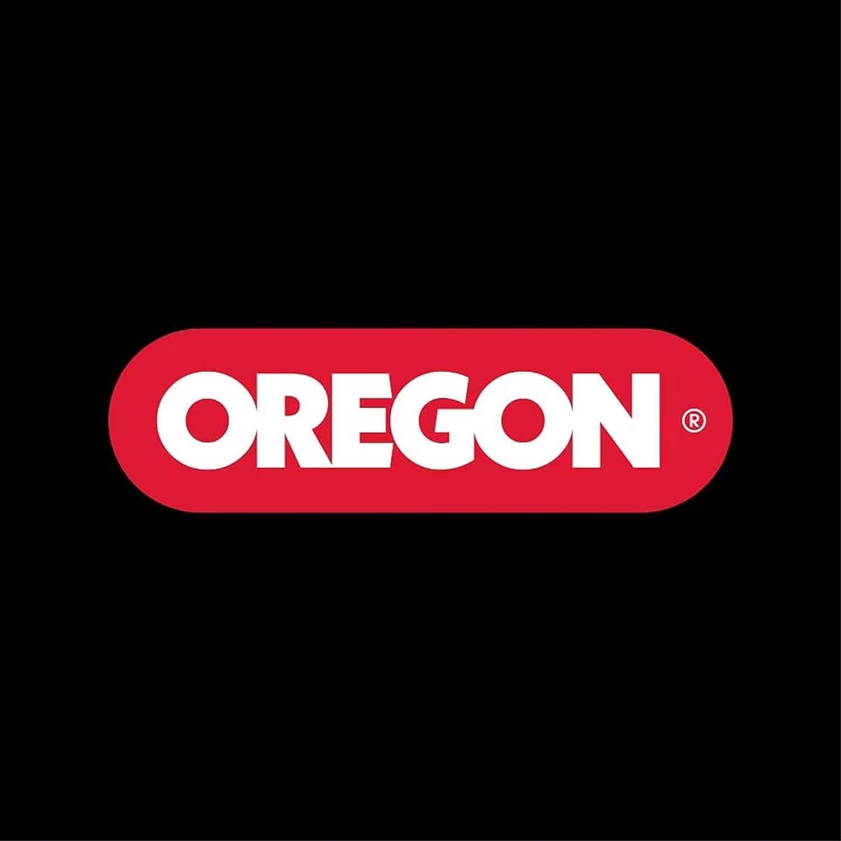 Oregon Magnum Gatorline 170 Trimmer Line Heavy Duty, .170" x 354-Foot
