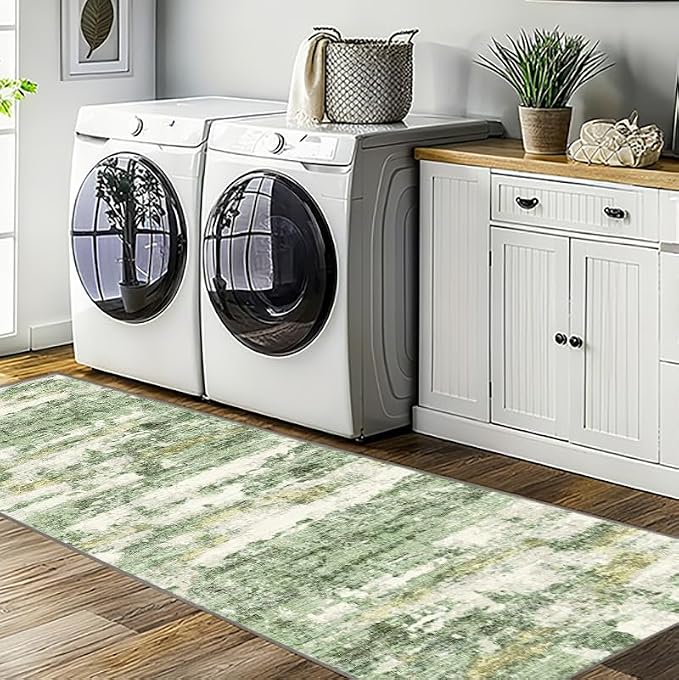 Kitchen Runner Rug 2x12 Runners Rug