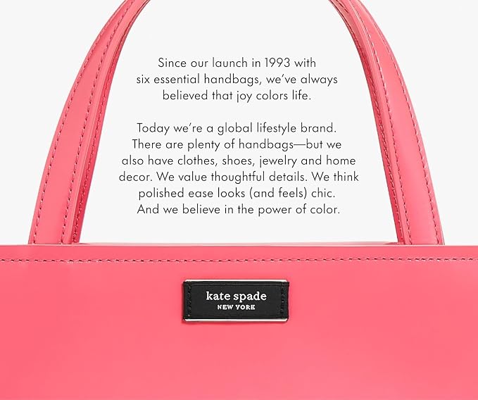 kate spade new york 20 oz Insulated Tumbler, Enchanted Dot | Stainless Steel Cup