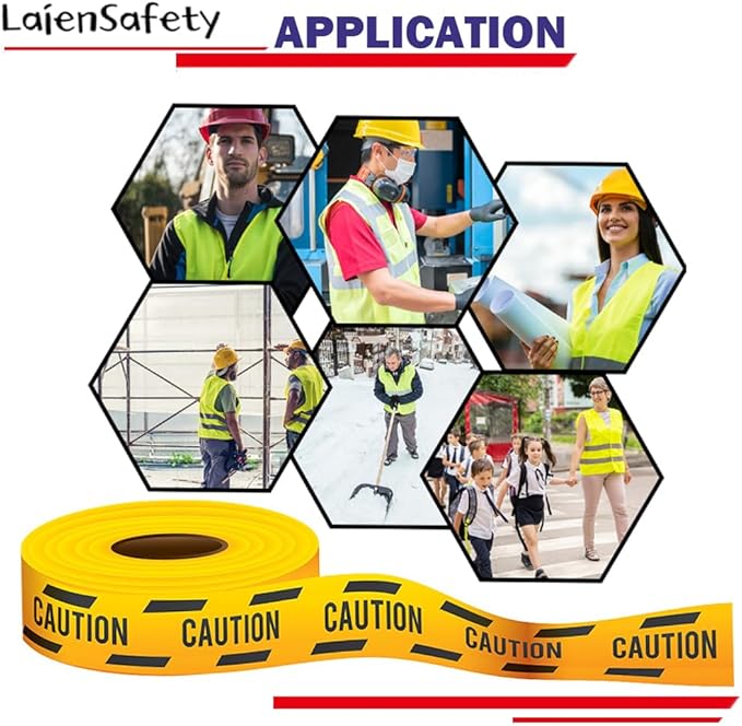 Safety Vest for Men Women,Hi Vis Construction Mesh Class 2 High Visibility Reflective Vest with Pockets,Meets ANSI/ISEA Standards(EK1-178-Orange-M)
