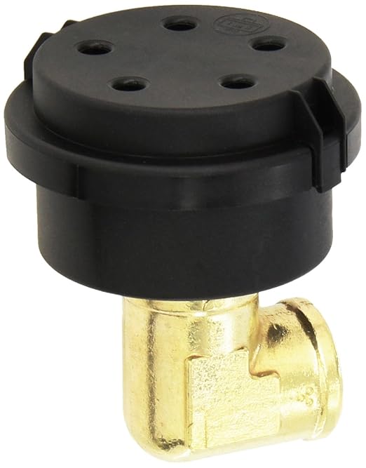 Company LAV-EF Oil Mist Eliminator