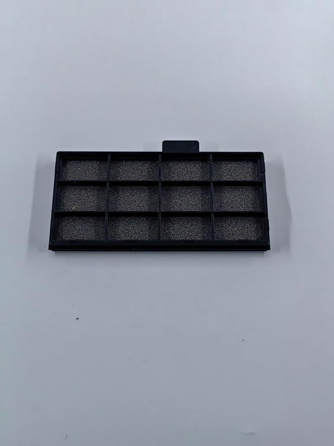 ELPAF32 /V13H134A32 Projector Air Filter