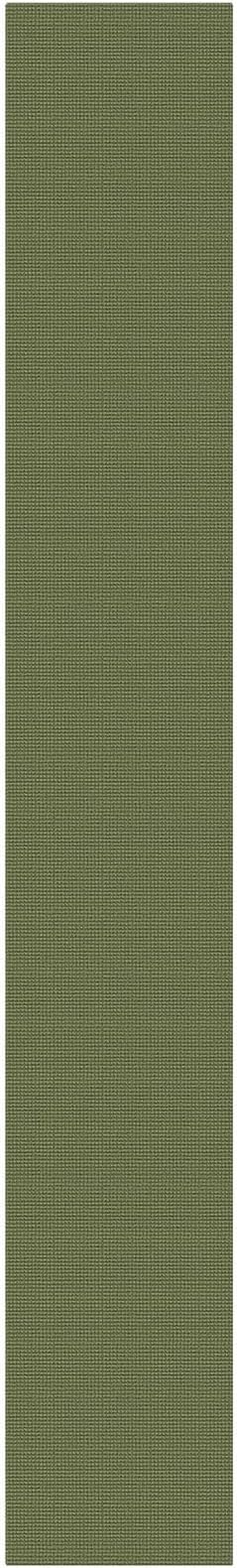 KOZYFLY 3x20 Runners Rugs for Hallway, Extra Long Washable Runner Rug, Non Slip