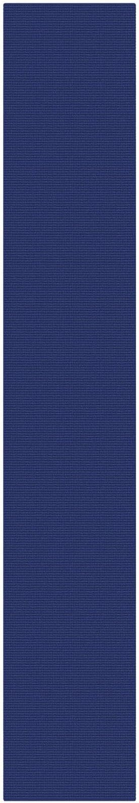 KOZYFLY Cotton 2x12 Runners Rugs