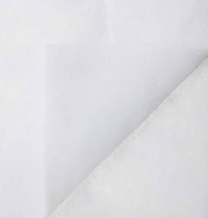 AC Safe Air Conditioning Window Unit Replacement Economy Plus Filter