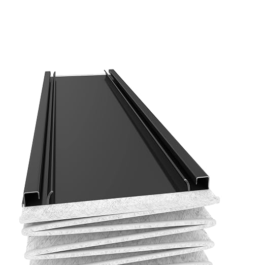 AprilAire 213 Replacement Filter