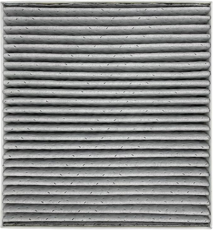 for Cabin Air Filter JM5Q0 Fits