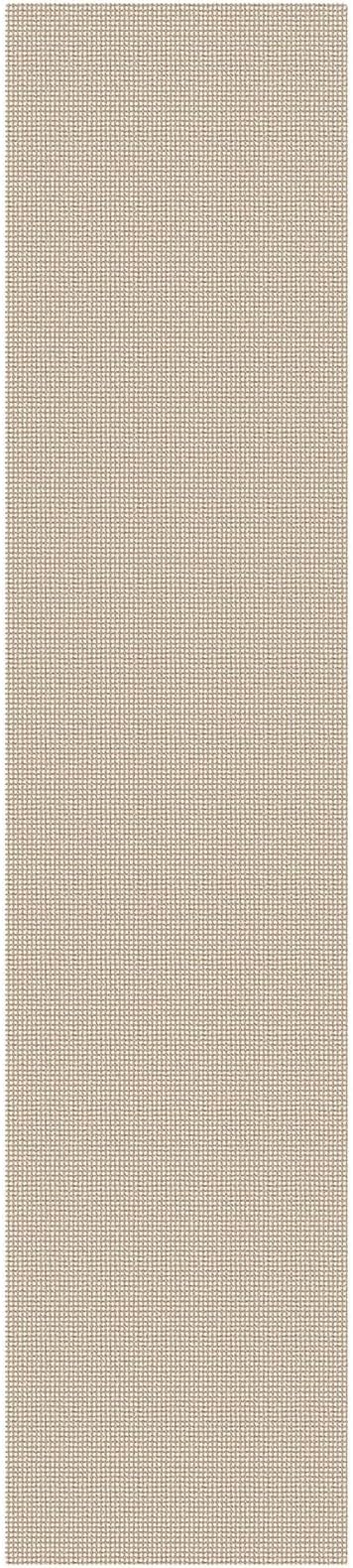 KOZYFLY Cotton 3x12 Runners Rugs