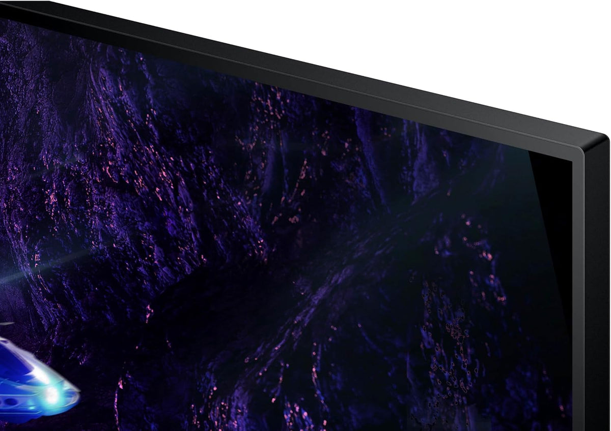 Samsung 27" Odyssey G3 (G30D) Series FHD Gaming Monitor
