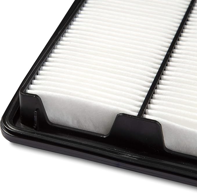 Spearhead MPG Defense Max Thrust Engine Air Filter