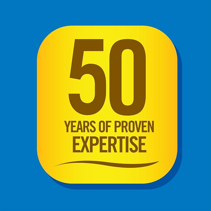 API SUPER ACTIVATED CARBON Aquarium Canister Filter Filtration Pouch 1-Count