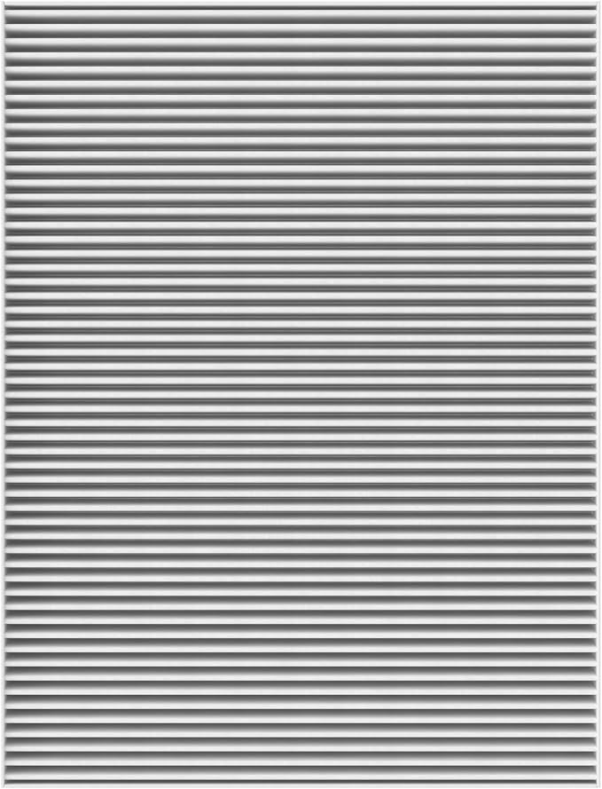Spearhead OEM+ Particulate Breathe Easy Cabin Filter | Fits 2011-23 300