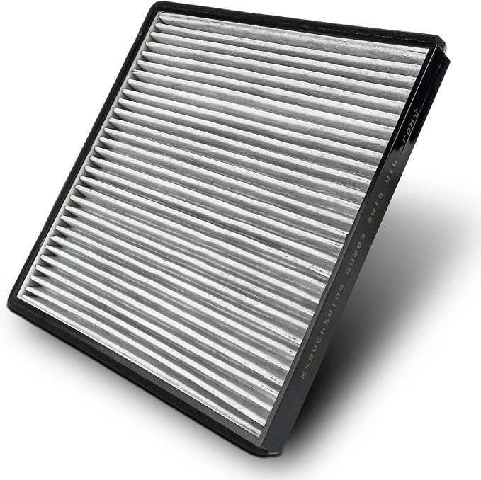KAX Cabin Air Filter, CF11667 Replacement