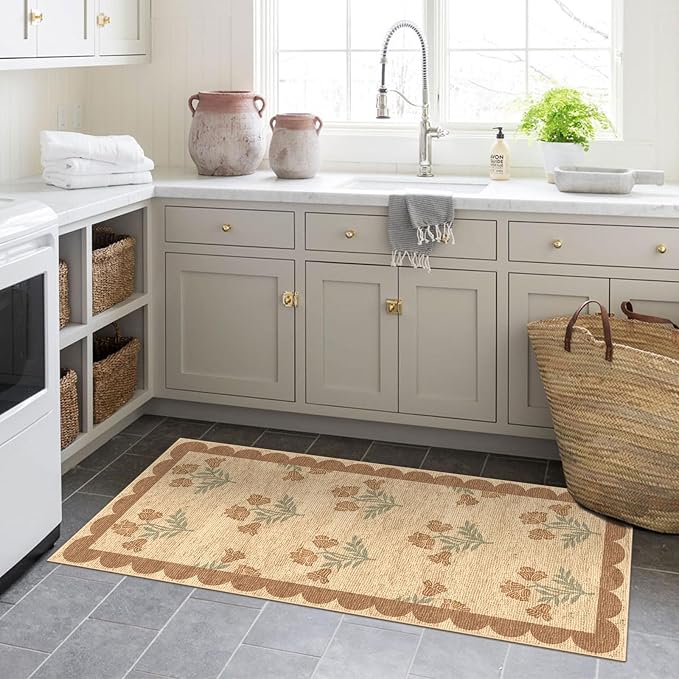 Front Door Mat Indoor Entrance