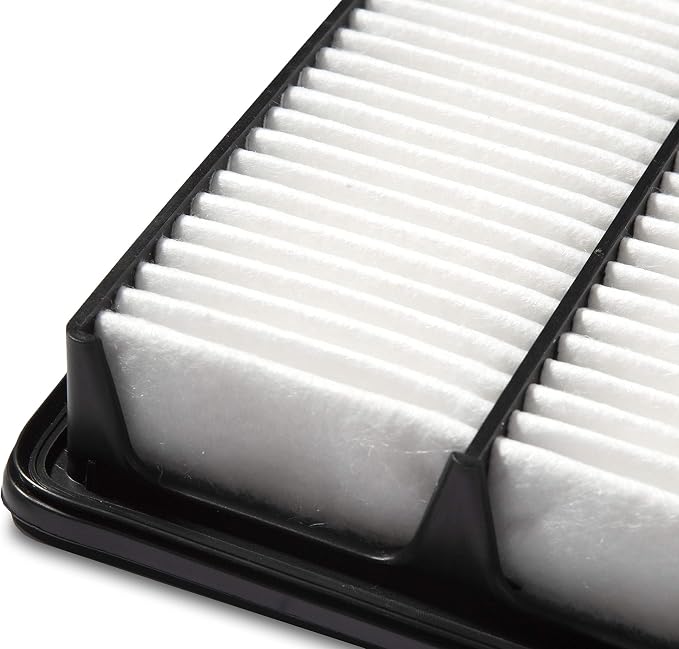 Spearhead MPG Defense Max Thrust Engine Air Filter
