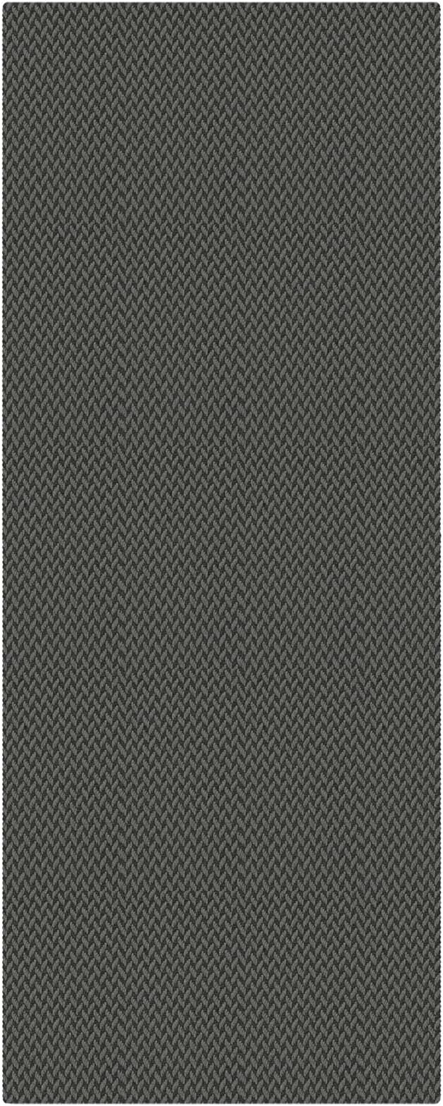 IOHOUZE Washable Runner Rug 2x5 Non Slip Runners