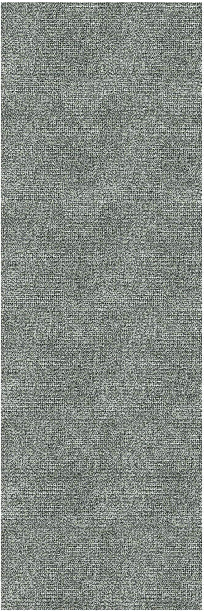 EARTHALL Washable Runner Rug 2x6 Ft Non Slip Runners