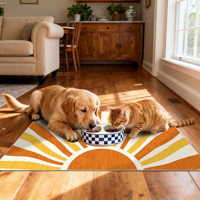 Front Door Mat Outside Entrance