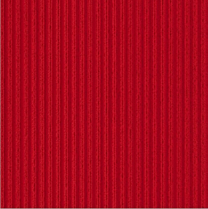 Ottomanson Mud Mat 2' x 2' Entryway Rug