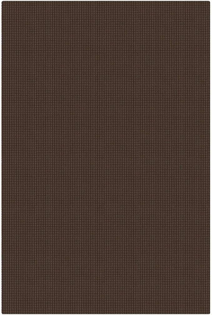 KOZYFLY Washable 4x6 Entry Woven Area Rug, Braided Throw Rugs