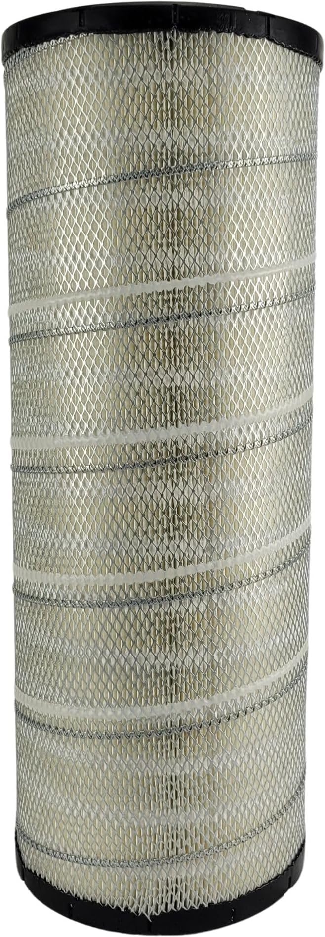 Heavy Duty Air Filter DA2976