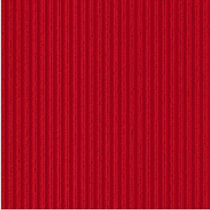 Ottomanson Mud Mat 2' x 3' Entryway Rug