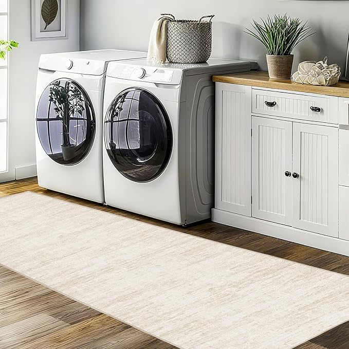 Runners for Hallways 2x8 Kitchen Runner Rugs,Modern Abstract Rug Runners for