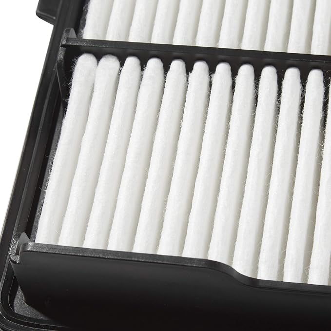 Spearhead MPG Defense Max Thrust Engine Air Filter