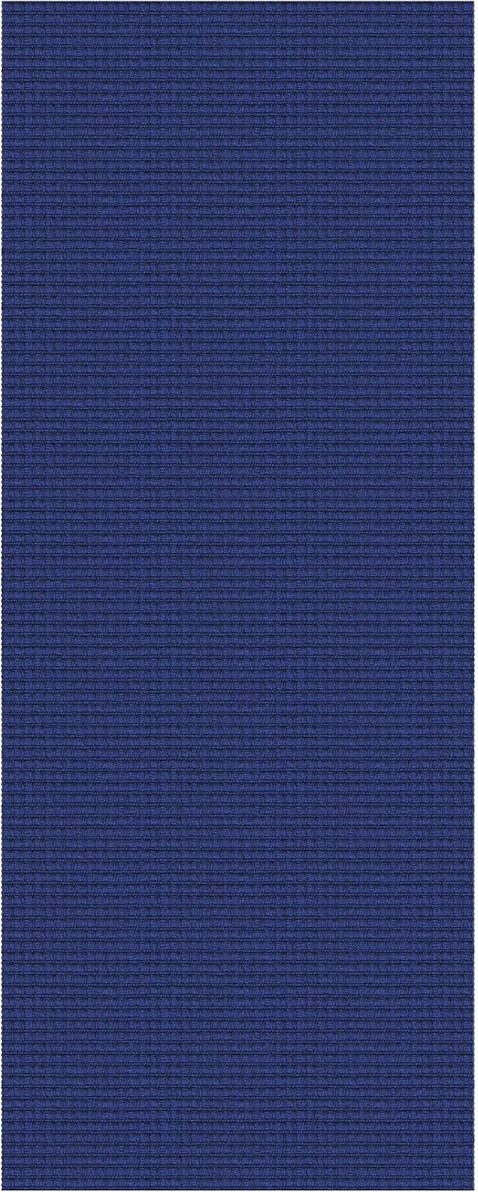 IOHOUZE Washable Runner Rug 2x5 Non Slip Runners