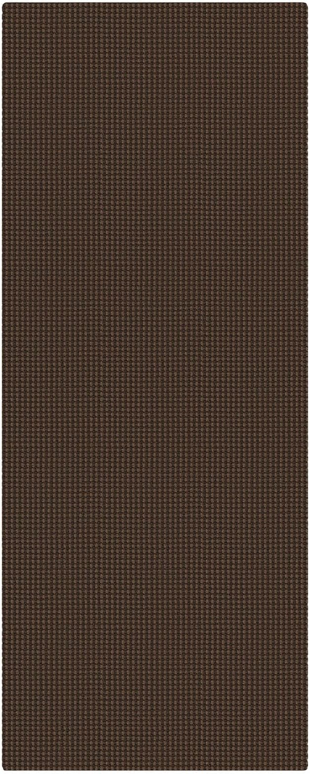 KOZYFLY Runners for Hallways 2x5 ft Washable Kitchen Runner Non Slip Rubber
