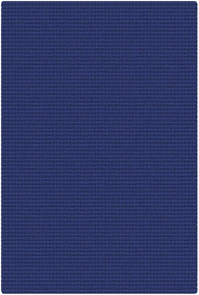KOZYFLY Washable 2x3 Entry Area Rug, Small Throw Rugs