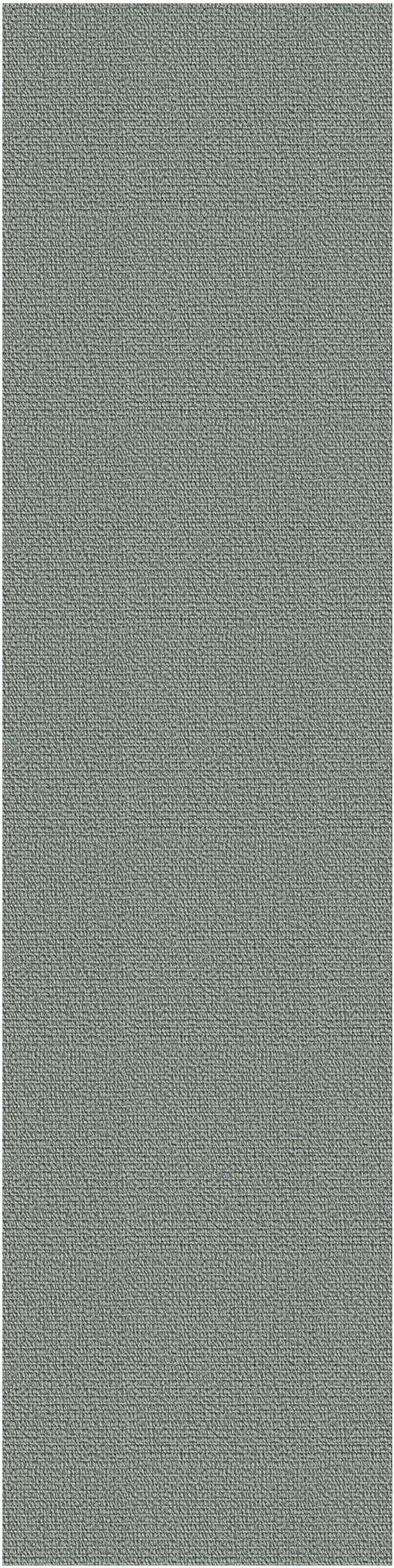 EARTHALL Long Runner Rug 3x12 Ft Washable Runners