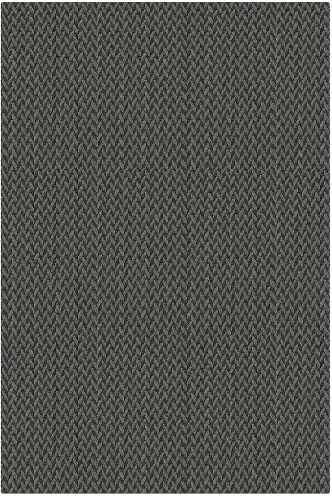 IOHOUZE Small Area Rug 2x3 Washable Woven Rugs
