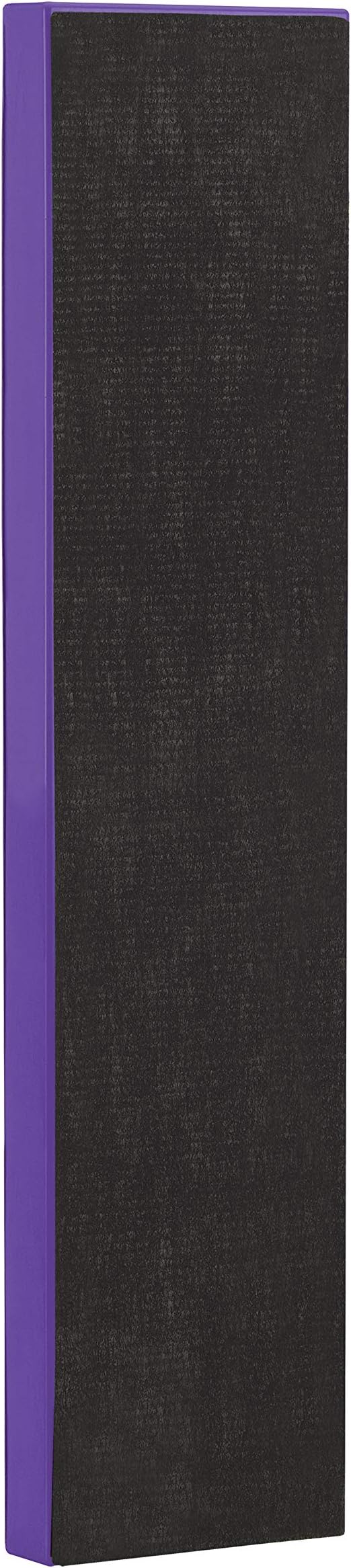 Germ Guardian FLT5250PT True HEPA Genuine Air Purifier Replacement Filter C