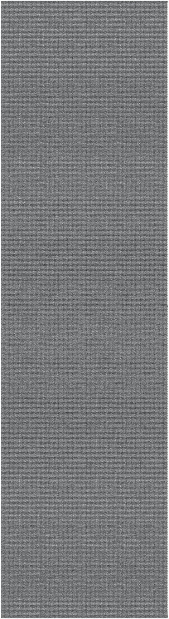 EARTHALL Long Runner Rug 3x12 Ft Washable Runners