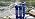 Water Filtration System Survival, Water Purifier Survival for Camping
