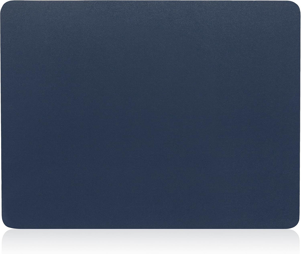 Blue Summit Supplies 30 Mini Dry Erase Boards, 9 x 12, Markers and Erasers