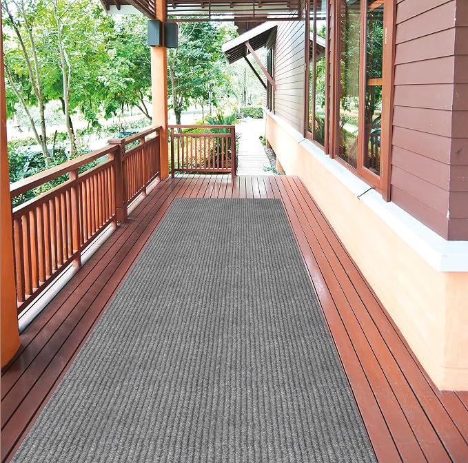 Ottomanson 2'7" x 50' Hallway Runner